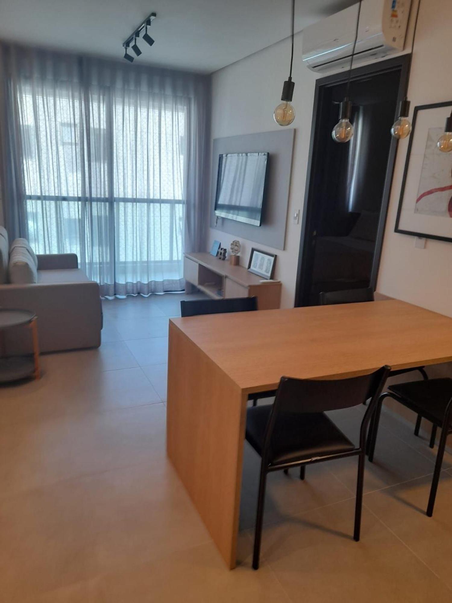 Edificio Liv P.Verde Apto 1013-Mandi Hospitalidade Maceió Esterno foto